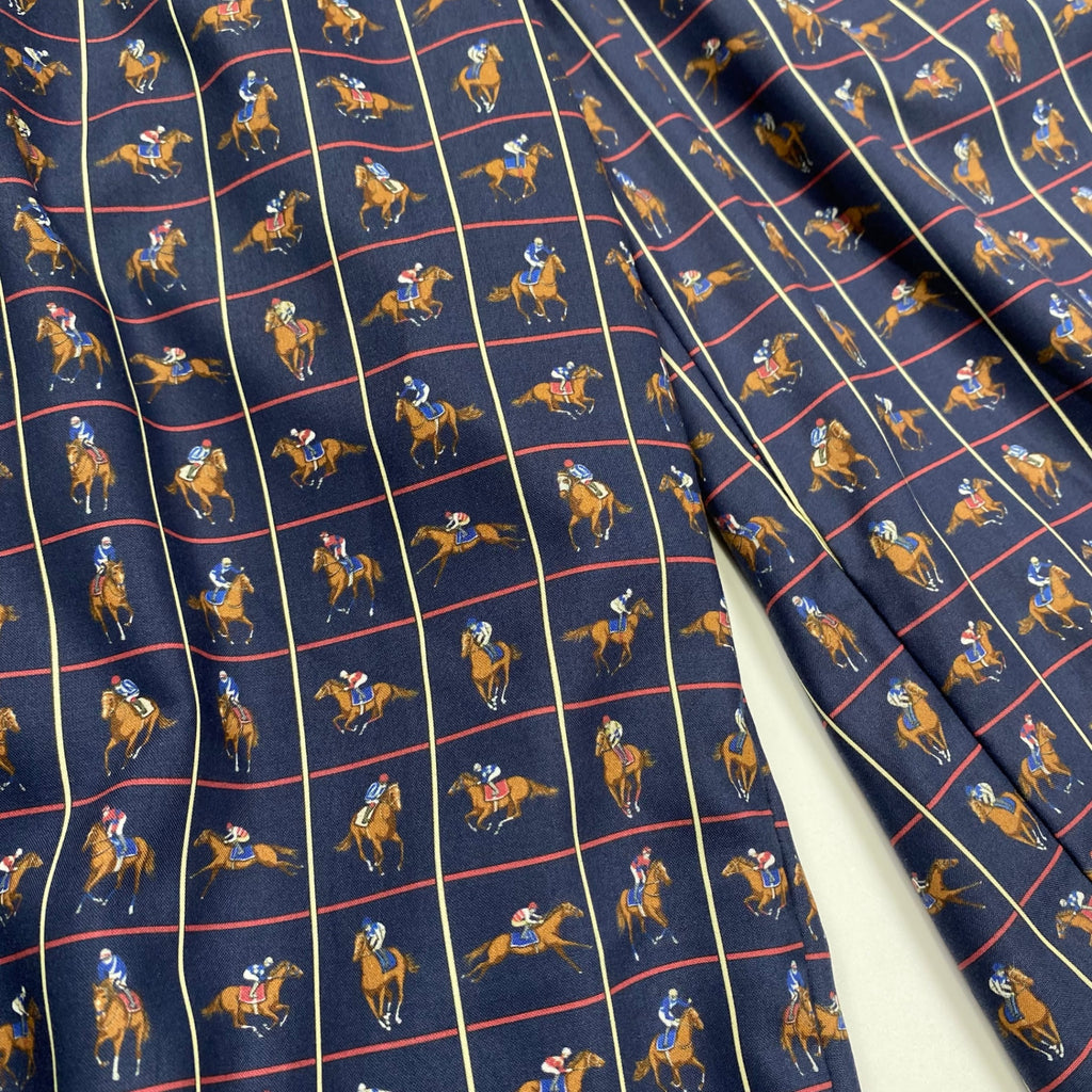 BEAMS PLUS ビームスプラス / タッターソールミリタリーイージーパンツ タグ付 25SS 参考定価：20,000+tax SIZE:M