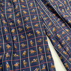 BEAMS PLUS ビームスプラス / タッターソールミリタリーイージーパンツ タグ付 25SS 参考定価：20,000+tax SIZE:M