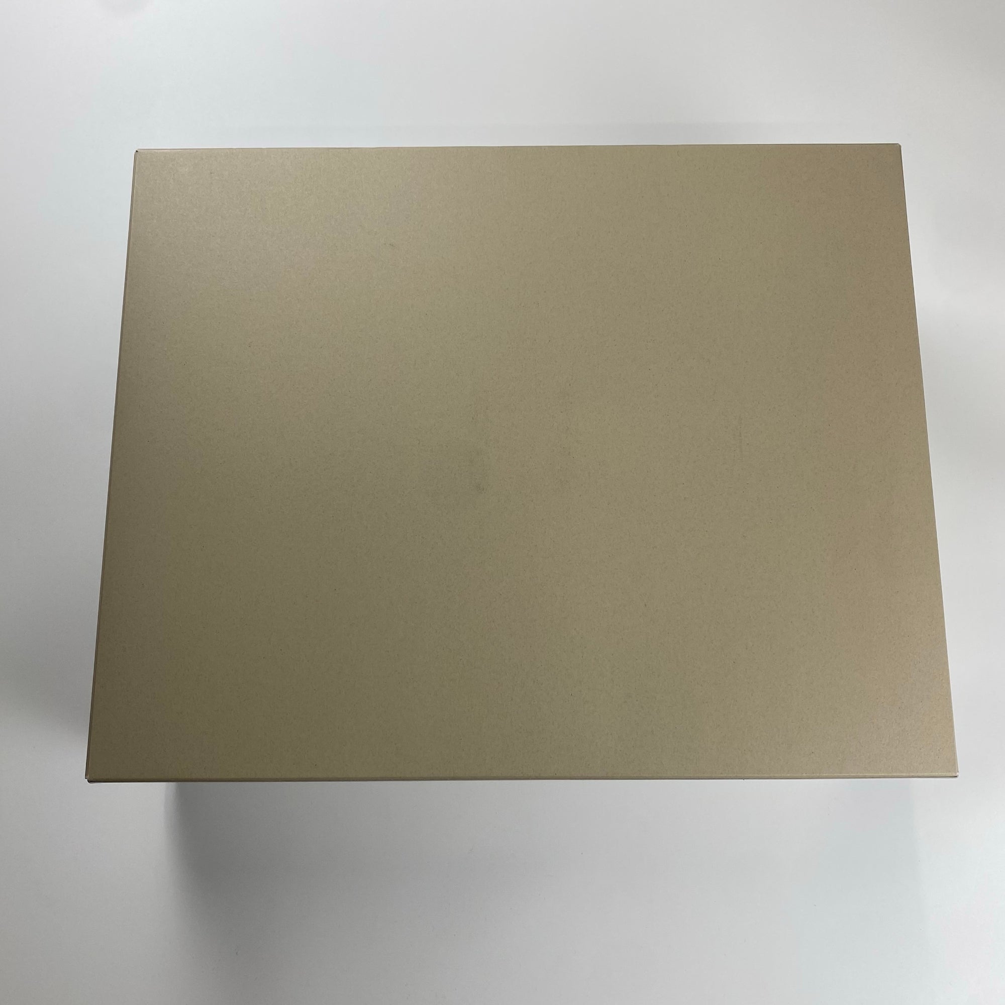 adidas × FEAR OF GOD ATHLETICS アディダス フィアオブゴッド アスレチックス / ATHLETICS 86 Hi Sesame IF6683 箱・替え紐付 SIZE:US 11 1/2 29.5cm