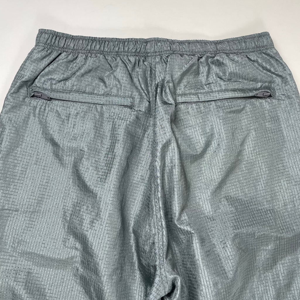 BEAMS PLUS / MIL Athletic Pants Nylon Ripstop 参考定価：26,000+tax SIZE：M