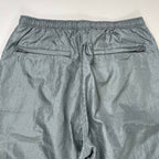 BEAMS PLUS / MIL Athletic Pants Nylon Ripstop 参考定価：26,000+tax SIZE：M