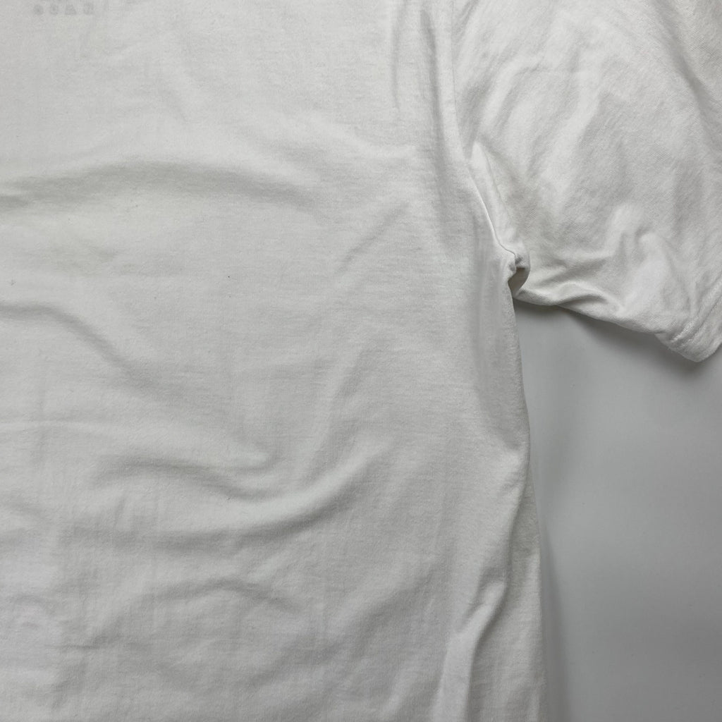 Graphpaper グラフペーパー / PAC TEE パック Tシャツ 日本製 SIZE：3（L程度）