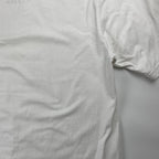 Graphpaper グラフペーパー / PAC TEE パック Tシャツ 日本製 SIZE：3（L程度）