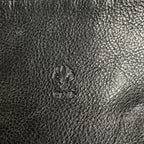 CI-VA シーバ / レザーショルダーバッグ 1898VOLA 参考定価：35,000+tax