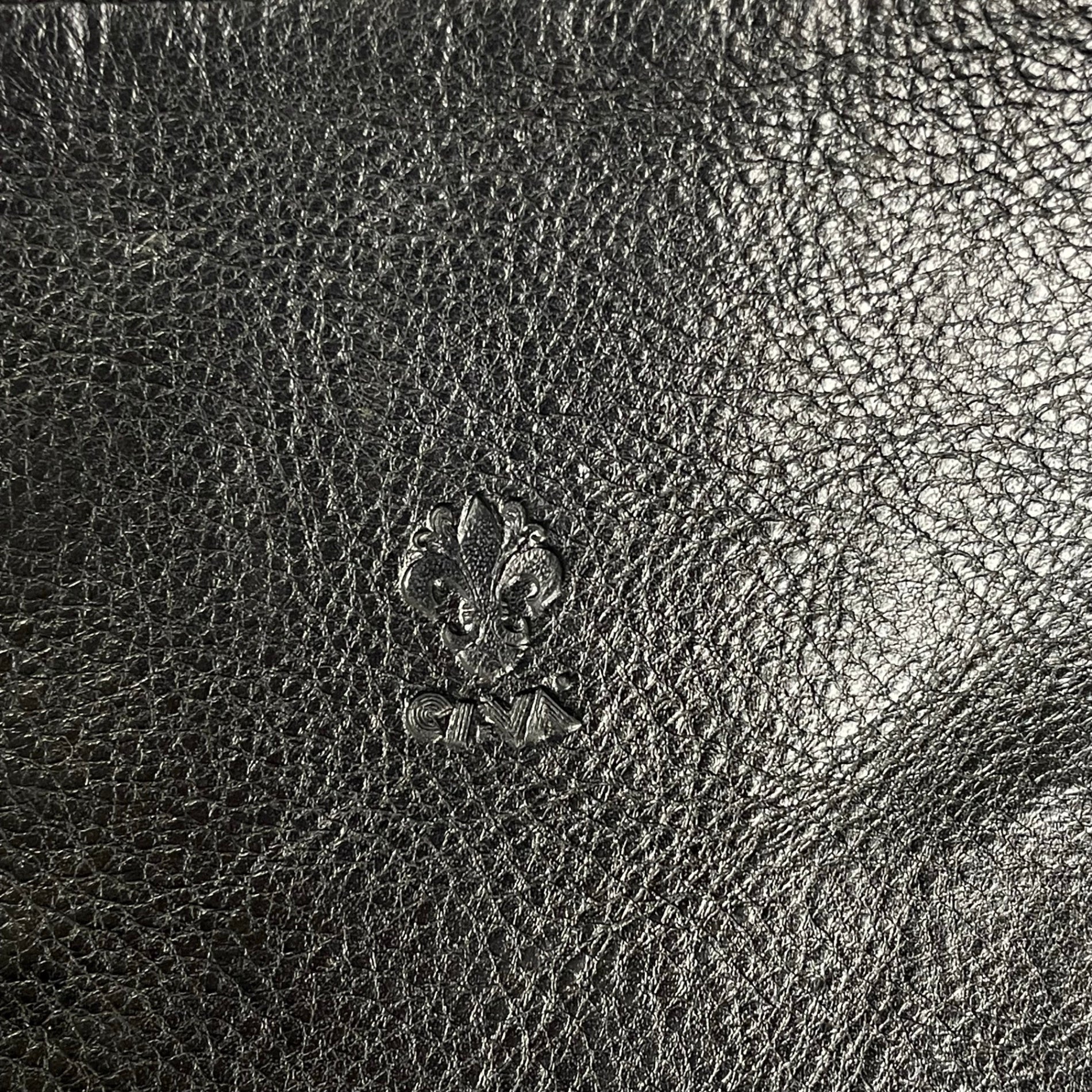 CI-VA シーバ / レザーショルダーバッグ 1898VOLA 参考定価：35,000+tax