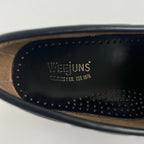 G.H. Bass＆co / LEXINGTONタッセルローファー WEEJUNS 参考定価：27,000+tax SIZE:8 1/2