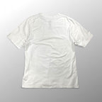 Graphpaper グラフペーパー / PAC TEE パック Tシャツ 日本製 SIZE：3（L程度）