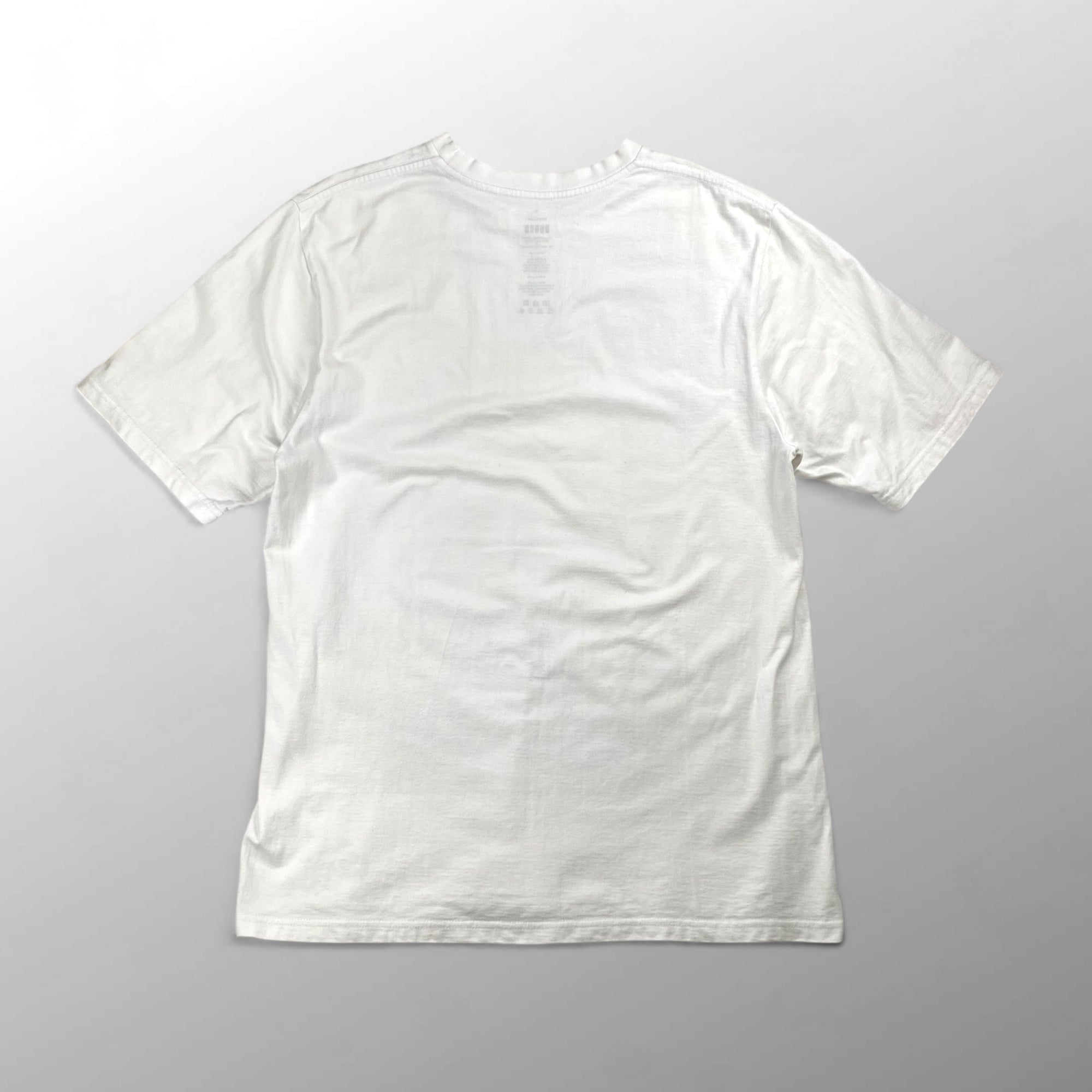 Graphpaper グラフペーパー / PAC TEE パック Tシャツ 日本製 SIZE：3（L程度）