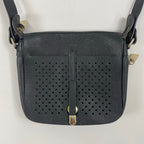 FURLA / エキスパンダブルショルダーバッグ 参考定価：48,000程度