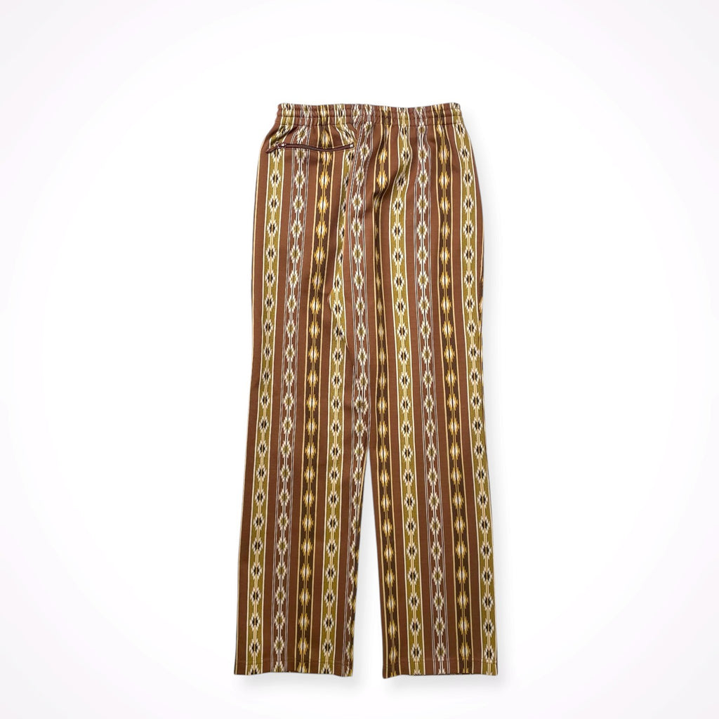 needles / Track Pant-Poly Jacquard 参考定価：20,000+tax SIZE:S