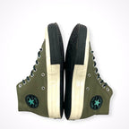 CONVERSE / 日本未発売 Chuck 70 High 'Field Surplus'  チャックテイラー SIZE:26cm