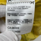 SAVE THE DUCK / インサレーションジャケット 参考定価：35,000程度 SIZE:M