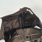 semoh × nestrobe CONFECT / 別注 ヘリンボーンセットアップ 参考定価：90,000+tax SIZE:3