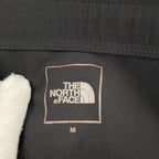 THE NORTH FACE / Flyweight 3Pocket Short 参考定価：8,300+tax SIZE:M