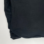 MARC JACOBS マークジェイコブス / VINTAGEコットンモールスキンシャツジャケット 参考定価：40,000程度 SIZE:S