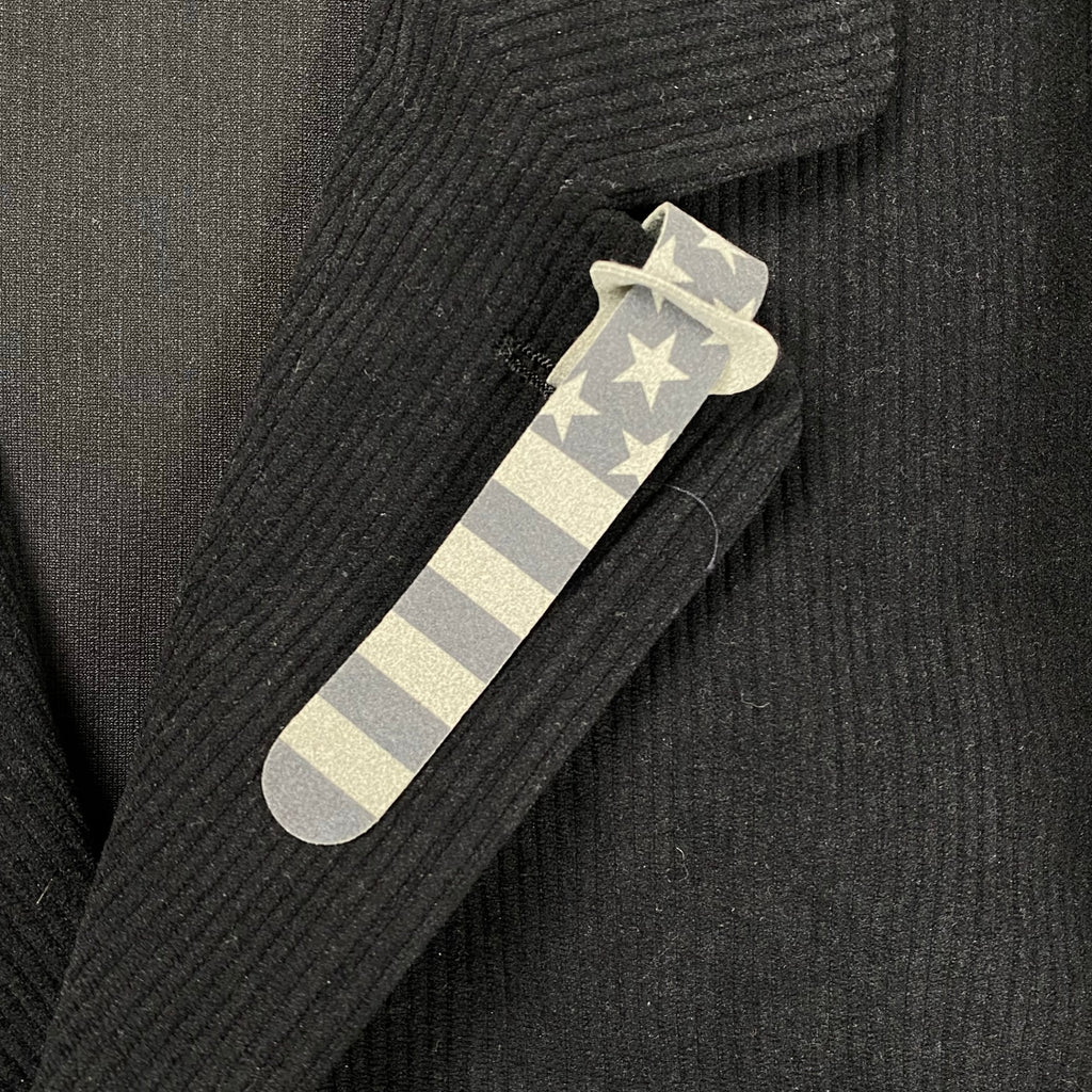 MOUNTAIN RESEARCH マウンテンリサーチ / MT JKT コーデュロイジャケット セットアップ可能 24AW 缶バッジ付 参考定価：45,000+tax