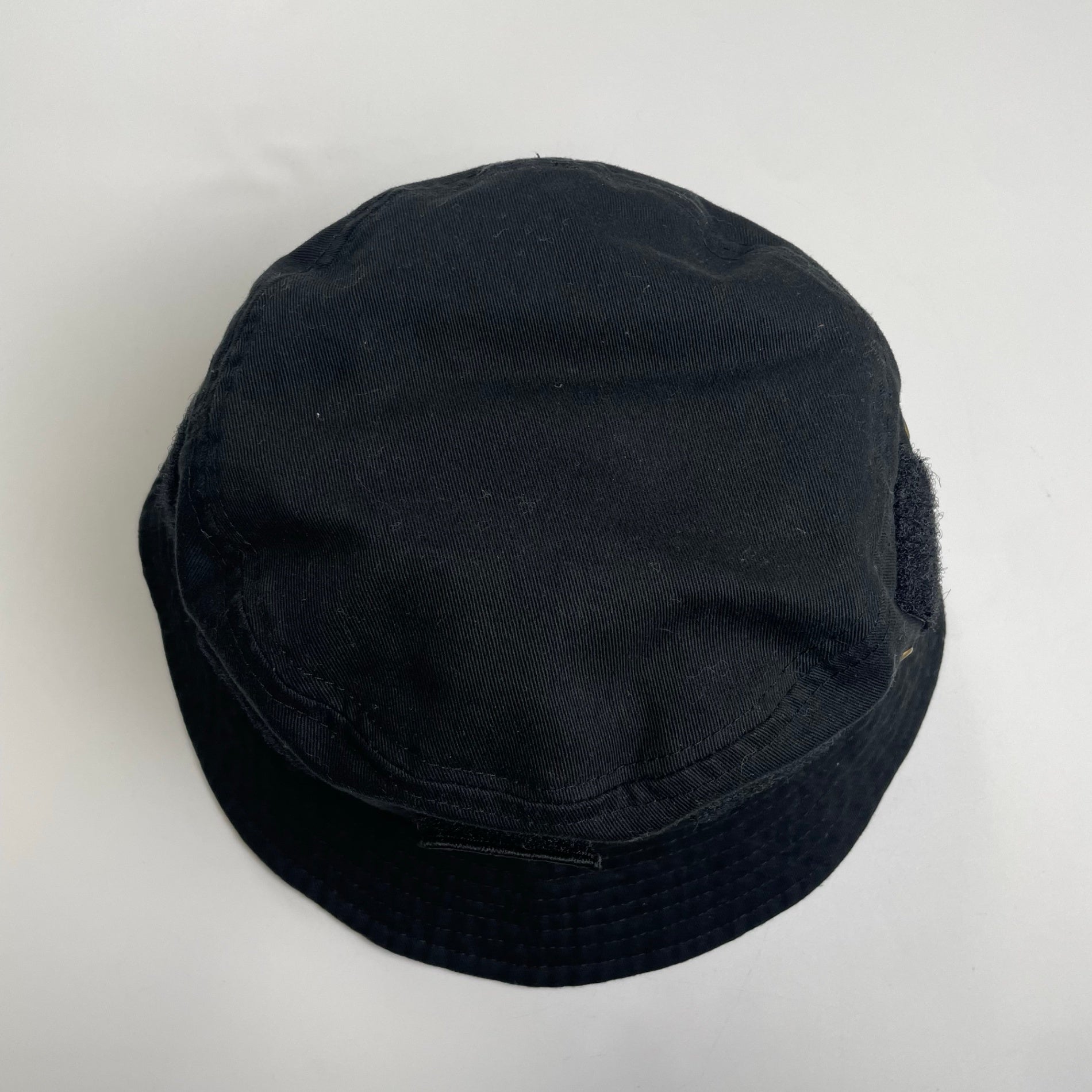 MOUNTAIN RESEARCH マウンテンリサーチ CAMP CREW キャンプクルー / H.I.T.M. Hat パラサイト ハット 参考定価：9,000+tax