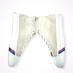 PRO KEDS / ヴィンテージ ロイヤルスウェードハイ 裏原靴 ラストコロンビア SIZE:28cm