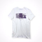 UnderCover / 06SS KLAUS TEE T期 SIZE：1