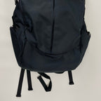 F/CE / オーセンティックTYPE B BIG TRAVEL