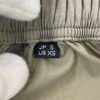 Teton Bros / WIND RIVER PANT 参考定価：14,000+tax SIZE:S