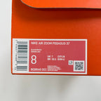 NIKE / エア ズーム ペガサス 37 SIZE：26cm