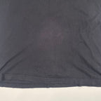 CHROME HEARTS / NECK LOGO ロングスリーブTシャツ 国内代理店付 SIZE:L