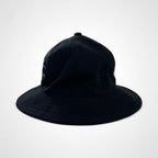MOUNTAIN RESEARCH マウンテンリサーチ / Animal Hat コーデュロイ 極美品 MTR4009 参考定価：18,000+tax