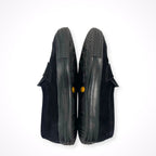 CONVERSE ADDICT / ONE STAR LOAFER 1AD074 試着程度 箱付 SIZE:25.5cm