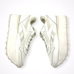 Reebok / CLUB C EXTRA 参考定価：12,500+tax SIZE:24cm