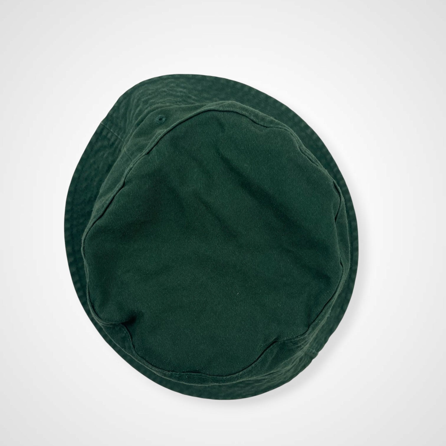 POLO RALPH LAUREN ポロラルフローレン / リバーシブルバケットハット ポニー刺繍 POLOロゴ