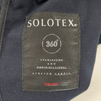 TEATORA / Wallet Pants RESORT SM 参考定価：36,000+tax SIZE:1
