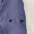 STONE ISLAND / 11SS 長袖ワッペンTEE SIZE:L