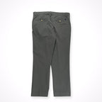 POLO RALPH LAUREN / BEDFORD ポロチノパンツ SIZE:34/32