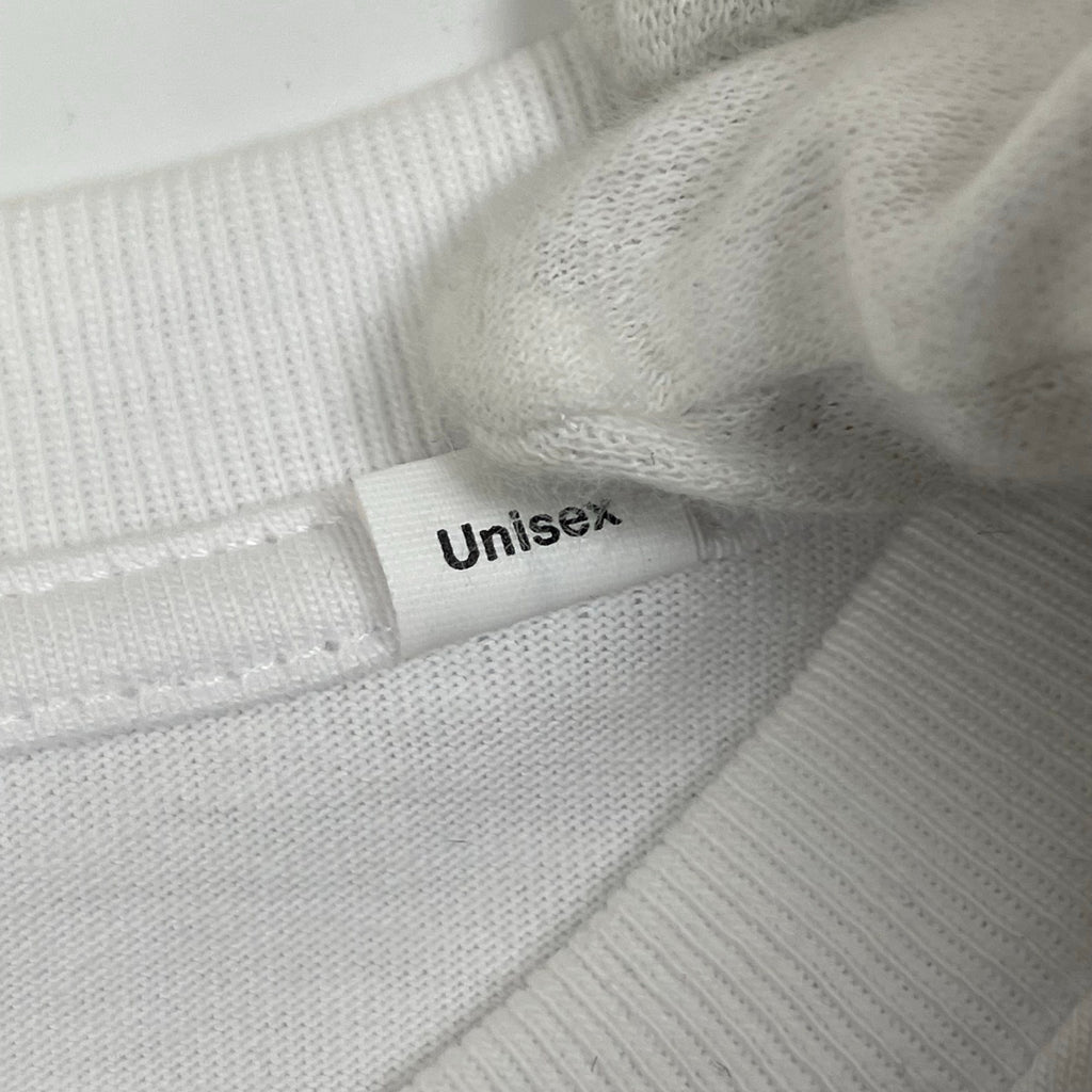 IDEA BOOKS アイディア・ブックス / BRAT PACK TEE SIZE:L