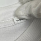 IDEA BOOKS アイディア・ブックス / BRAT PACK TEE SIZE:L