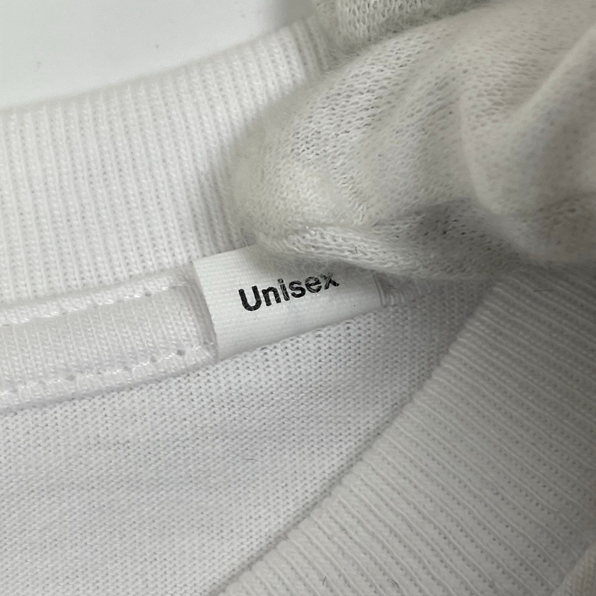 IDEA BOOKS アイディア・ブックス / BRAT PACK TEE SIZE:L