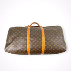 LOUIS VUITTON / キーポル60 MI882 M41422 モノグラム
