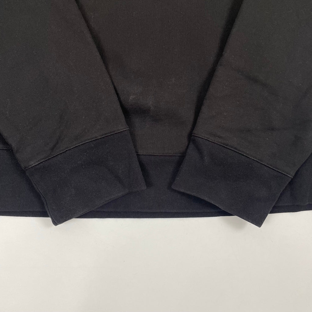 OAMC / Mark Crewneck Sweater 参考定価：57,500+tax SIZE：M