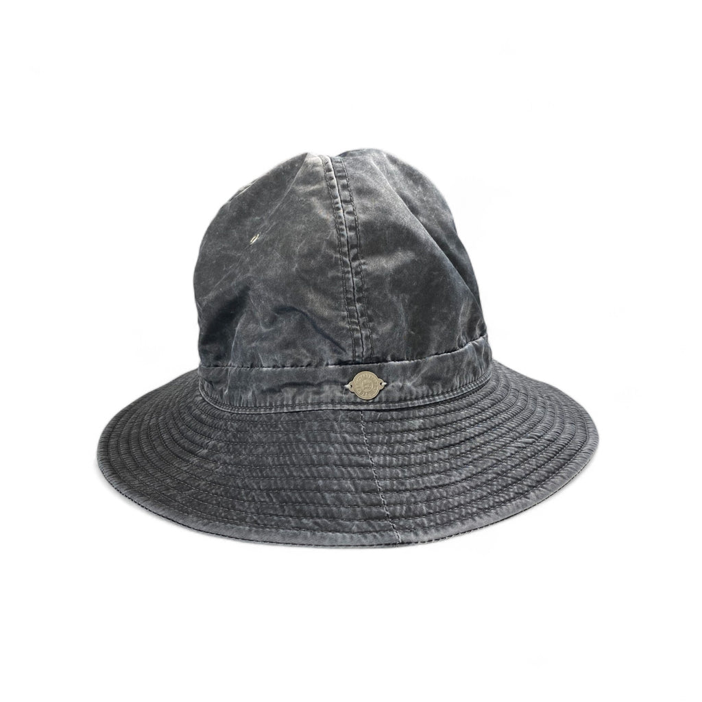 【美品】 BEAMS BOY ビームスボーイ / HUNTER HAT ハンターハット バケットハット