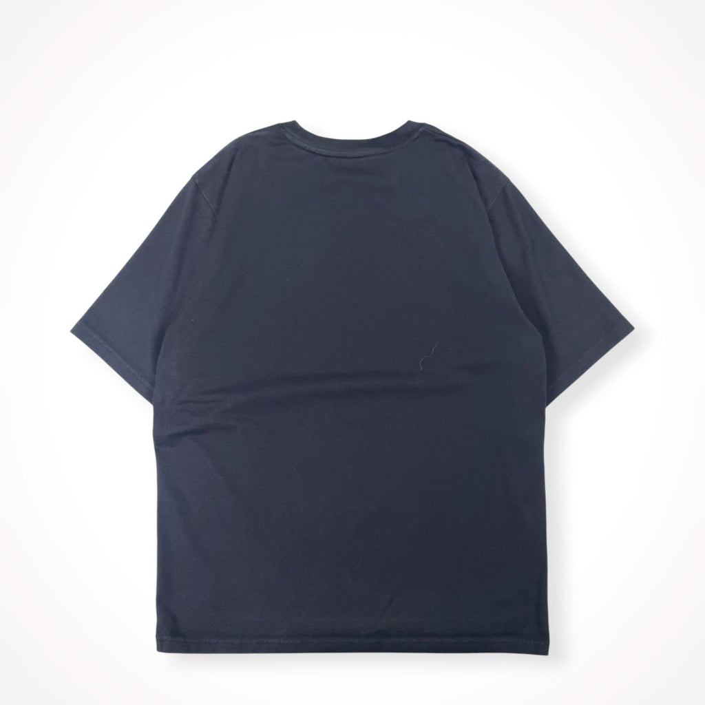 Graphpaper / DRY Pack Tee ブラック SIZE:2