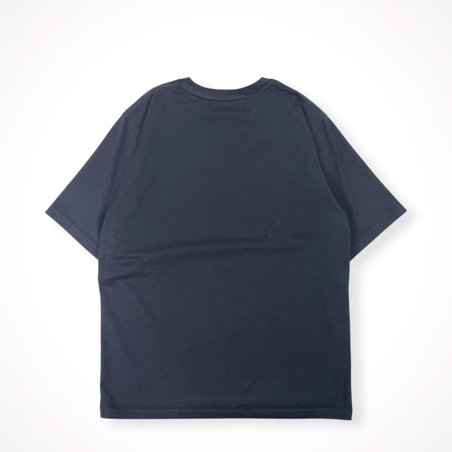 Graphpaper / DRY Pack Tee ブラック SIZE:2