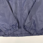 SPERRY TOP SIDER / 90s SAILING JACKET SIZE:M