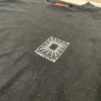 I need you baby / VIDEO CLUB ロンTEE SIZE:L