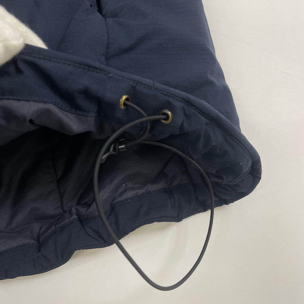 ARC’TERYX / ATOM AR HOODY 24105-129829 SIZE:M