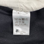COMOLI コモリ / デニムベルテッドパンツ  A03-03001 SIZE：2