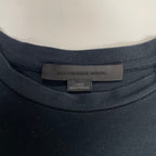 ALEXANDER WANG アレキサンダーワン / PARENTAL ADVISORY EXPLICIT CONTENT Tシャツ 参考定価：30,000程度 SIZE:M