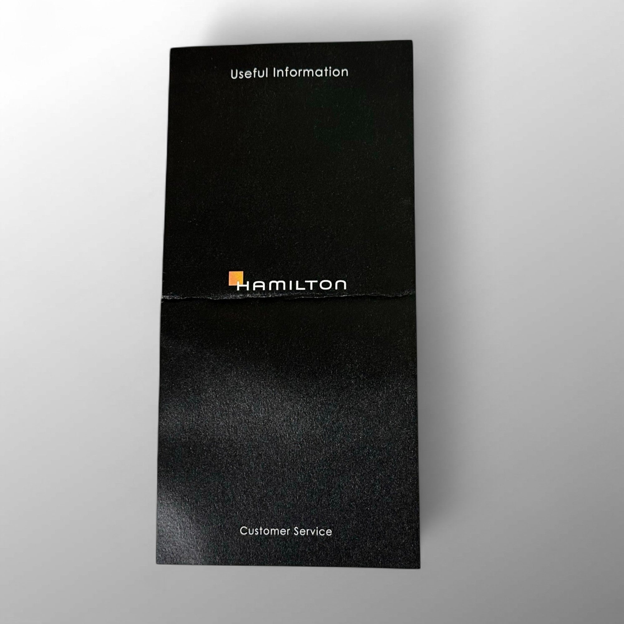 HAMILTON ハミルトン / ジャズマスター デイデイト オートマティック 自動巻き 参考定価：124,000+tax