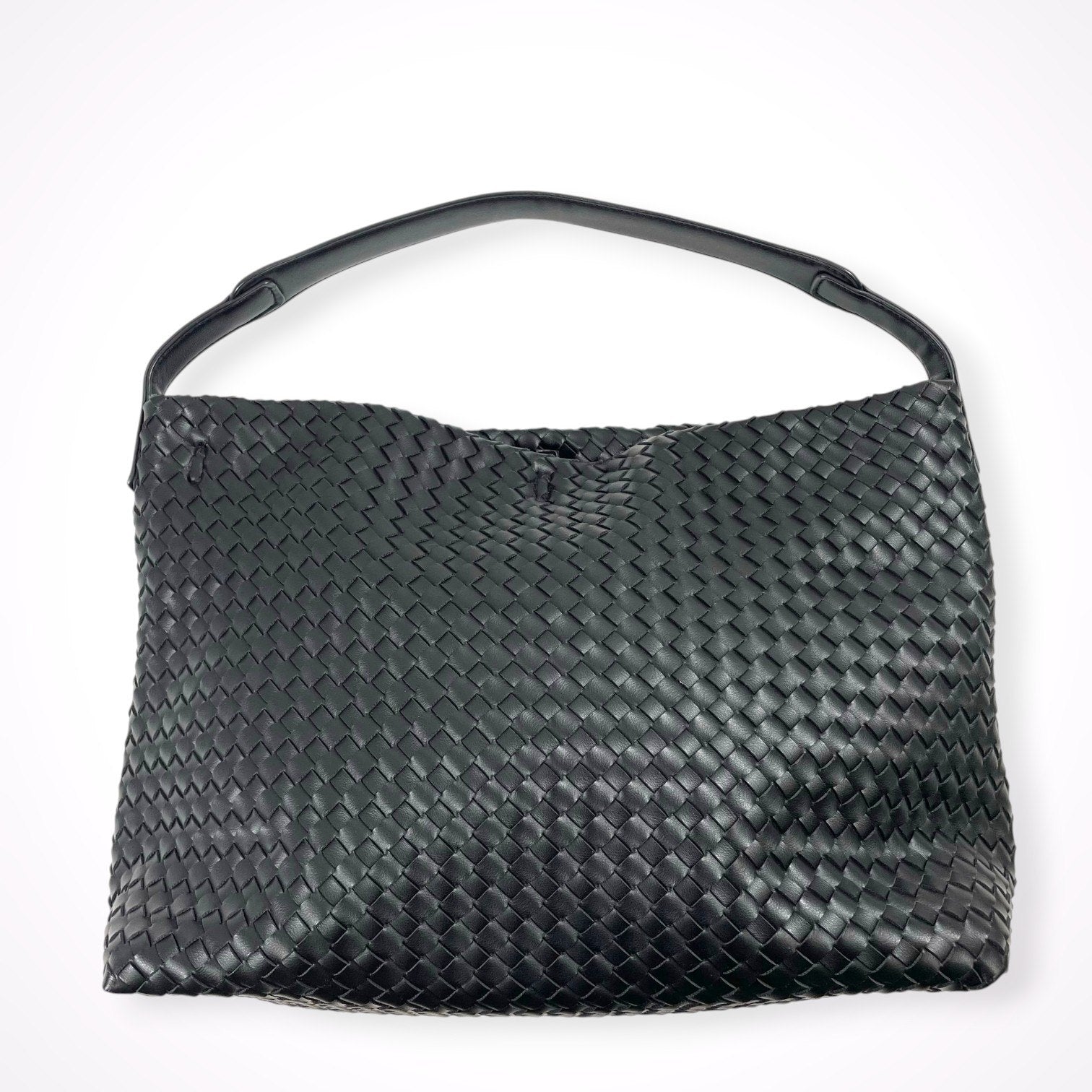 CUMMEL / イントレチャートワンショルダーバッグ 参考定価：14,000+tax