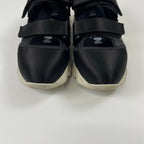 MARNI / ネオプレン メリージェーン型 ベルクロスニーカー 参考定価：90,000程度 SIZE:36